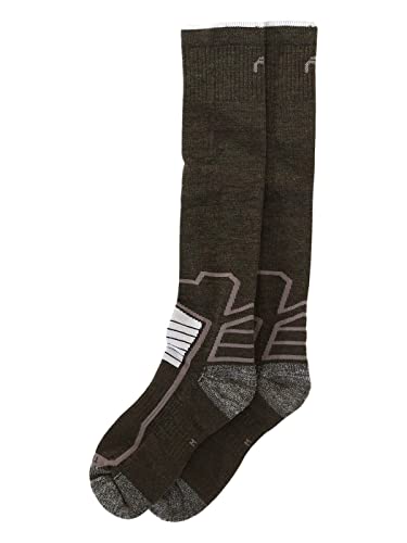 Chaussettes de randonnée MICO Merinos XL en laine premium