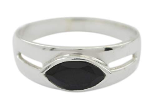 Bague en Argent 925 RIYO idée cadeau anniversaire pour femme
