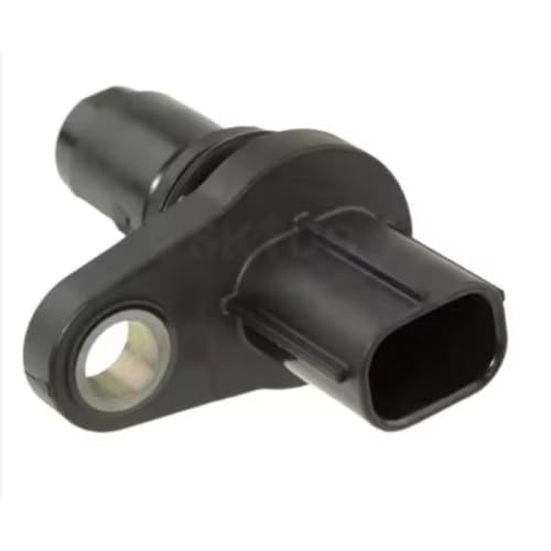 Capteur de vitesse de vilebrequin 9091905073 résout les ratés moteur Tacoma