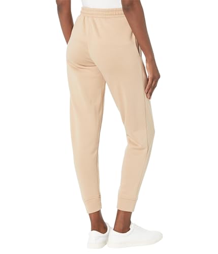 U.S. POLO ASSN. USPA Print Joggers2