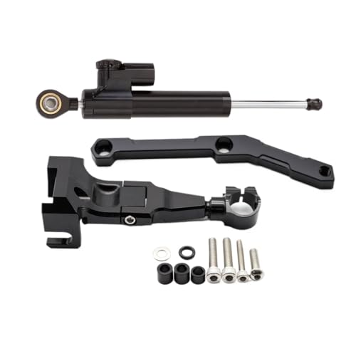 Support d'amortisseur de direction pour Yamaha MT-09 FZ09 2013-2020
