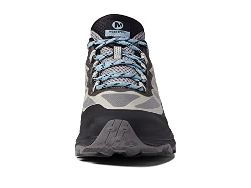 Image of Merrell womens Flat