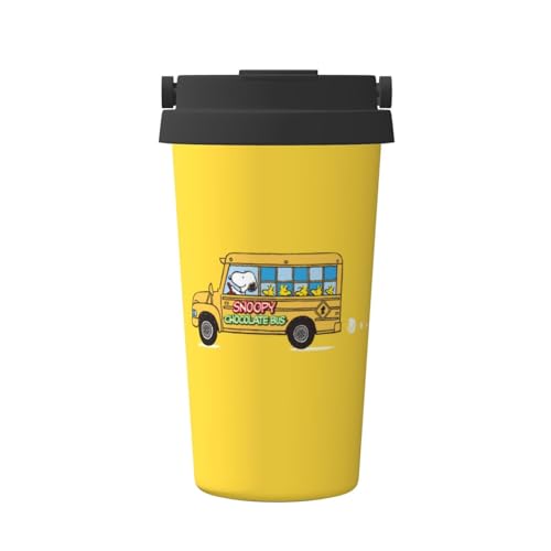 Xk[s[ 500ml R[q[Jbv }OJbv ^u[ XeX zbg  zbgJbv ۉۗ Wt ^ ^ fM  LN^[