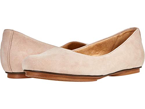 Image of Naturalizer Women's H3385lg