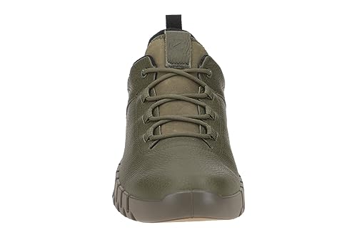 Image of ECCO Men's Gruuv Sneakers