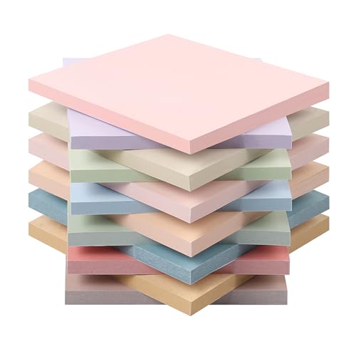 レトロ メモ帳」の人気商品一覧 | 安い商品を通販サイトから探す