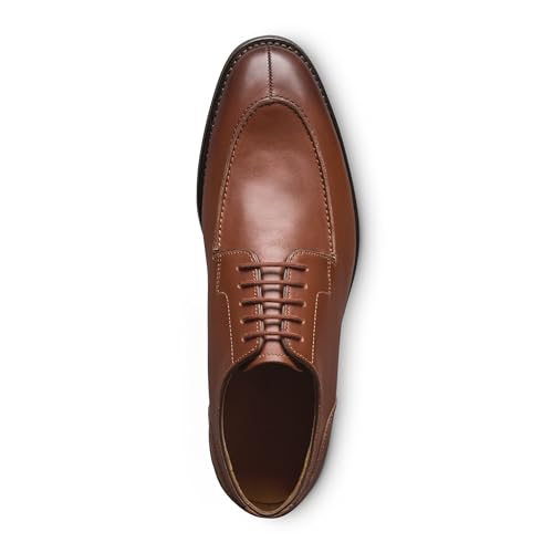Image of Allen Edmonds Men's Watson