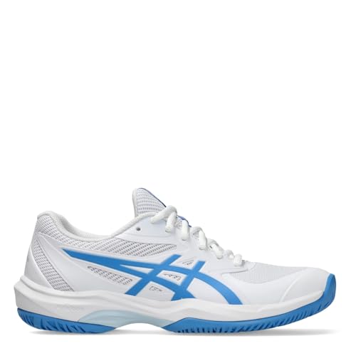 Image of ASICS Women's Game FF Tennis Sneakers
