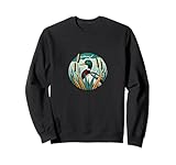 Vintage Wilds Arts Snugg