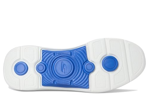 Skechers Men's Hands Free Slip-ins Go Walk Arch Fit 2.0-Simplicity 2.5 Sneaker4