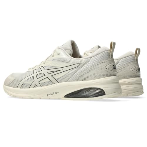 Image of ASICS Unisex Gel-Quantum Kei Sportstyle Sneakers