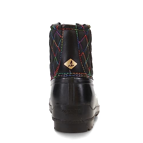 Image of Sperry unisex-child Port Boot
