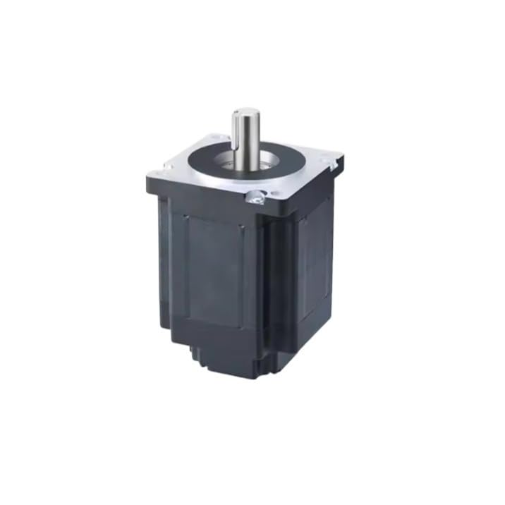 HA-LP11K24 AC Servo Motor Industrial Products with One Year Warranty in Stock