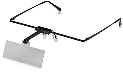 Kit Distillazione Olio Essenziale 500ml - Vetro Borosilicato, Per Estrazione A Vapore - Foto 5