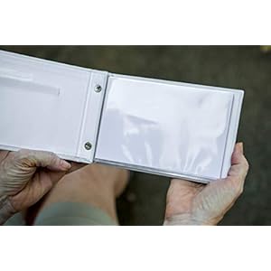 Mimijoygrandchildrenphotoalbumfornewgrandparentsentimentalbabyshowerkeepsakeformimimothersdayormimibirthdaypresent Urban Country Home Decor Mimi joy grandchildren photo album for new grandparent sentimental baby shower keepsake for mimi mothers day or mimi birthday present urban country home decor