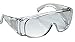 Produktbild PW Schutzbrille Vollsichtbrille Augenschutz Vollsicht Laborbrille Sichtschutz en166