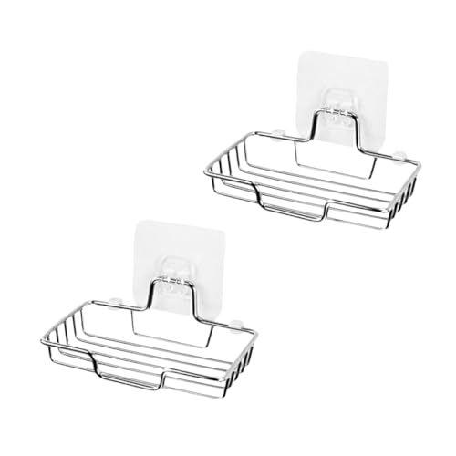 MUELODSIC 2 XeXp`Ǌ|\[vbN r@\t gCpp˒u ǖʔSV[t[z_[