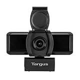 Targus