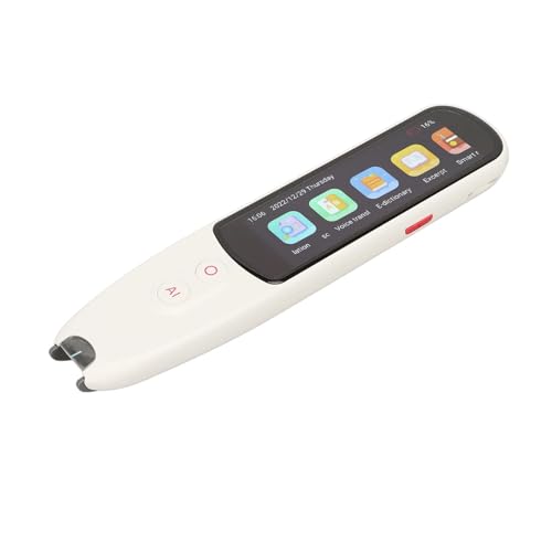 |@ |y X}[g 134 WiFi |[^uXL|y wKrWlXs|foCX |