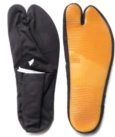 [˂] Ղ葫 Ւn Sꑫ Z (25.5)