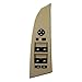 Standard Motor Products DWS-954 Power Window Switch