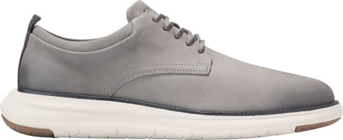 Image of Cole Haan Men's Grand Remix Oxford