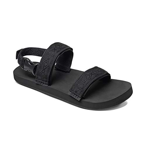 Reef Men's Convertible2