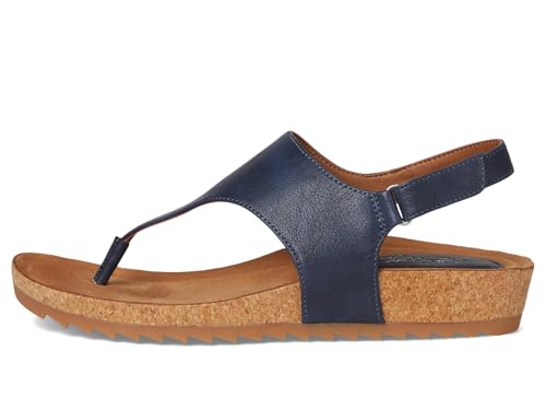 Image of Eurosoft by Sofft Womens Gretchen