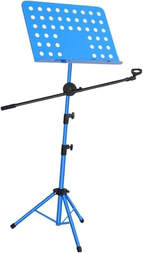 ʑ fXNgbvubNX^h 肵vtFbVi|[^uʃV[gNbvz_[ ܂肽ݎ oCIt S ohp,