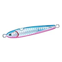 DAIWA - Daiwa ダイワ TGベイト 神掛 カミガケ 120g 3本セット Daiwa ダイワ TGベイト 神掛 カミガケ 120g 3本セット