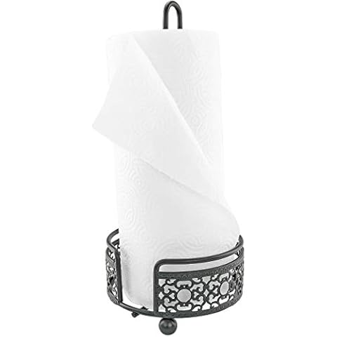 Southern Homewares Countertop Paper Towel Holder Cover