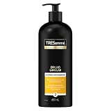 TRESemmé Brilho Lamelar Condicionador 650 ML
