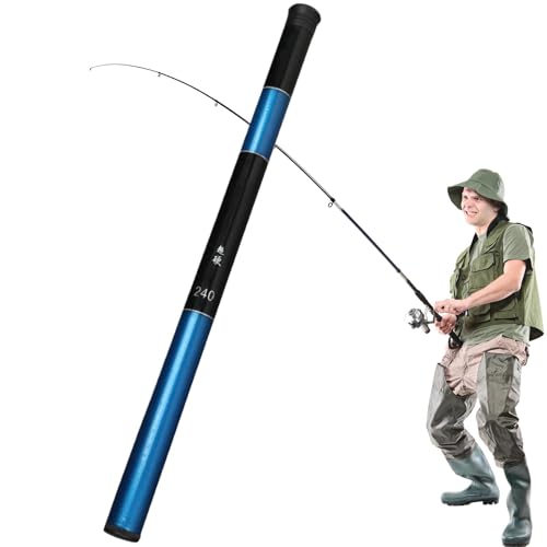 |[^uނƁAyʃOXt@Co[Lk|[AyʃRpNgނƁAprALvAsAsAOA30cm /11.81C`̊i[, OXt@Co[