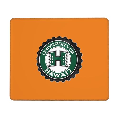 nCw}mAZ S (10) Rs[^[p }EXpbh ϋv 22x18x0.3cm Q[~OEItBX  Ő􂦂 ^e[u}bg