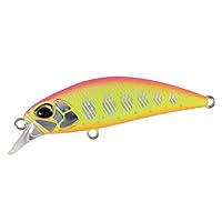 Amazon | DUO デュオ SPEARHEAD RYUKI 71S スピアヘッド リュウキ 71S
