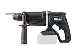 Primaster Pro