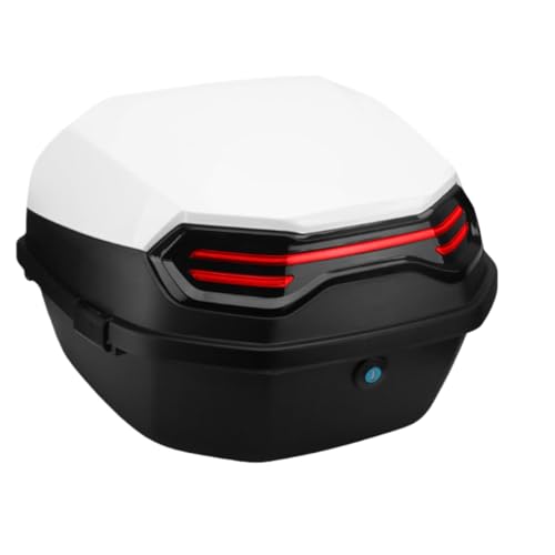 oCN A{bNX e 43LA{bNX oCN{bNX yʃgbvP[X {t ȒPE I[goC{bNXL[bN\ hƑ΍ lp h ϏՌ s Lv (zCg,tANZT + ^x[Xv[g) [sAi]