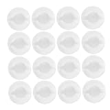 Photo Gallery warmhm 40 pezzi fermagli per tende plastica blocca per tende e veneziane kit installazione stopper per riparazioni facili e resistenti e ufficio Photo Gallery warmhm 40 pezzi fermagli per tende plastica blocca per tende e veneziane kit installazione stopper per riparazioni facili e resistenti e ufficio