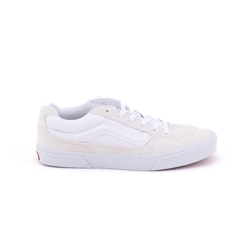 Image of Vans Men's Caldrone Shoe