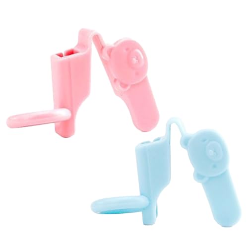  g[jOc[ ⏕ q g[jO K⏕ KANZT[ qp⏕΂c[ ~ ėp\ ȗ ₷ wZwN 2Zbg u[ AsNF