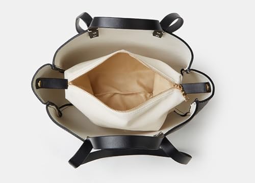 Tote Bag Shoulder Bag for Women Fashion Ladies PU Leather Handbags Crossbody Bags Hobo Bags Top Handle Purse 20252