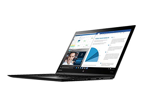 Lenovo ThinkPad X1K320Ld001Hus 14" Wqhdi2,560j^b`XN[2-IN-1Ultrabook - CeCore I7-8650UvZbTA16MKRAMA512GBPCIe SsdAWind