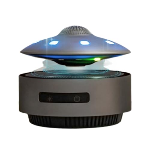 bureau ~CXs[J[A_A[geNmW[Az[ItBXrWlXMtg