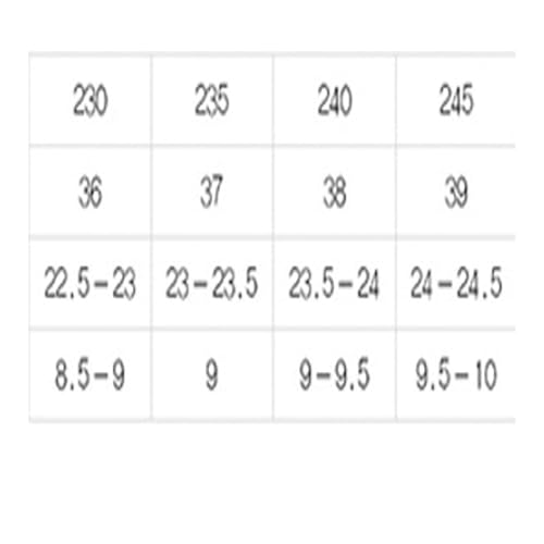 Loafers for Women Women's Gold Chain Buckle Thick Bottom Casual Flat Shoes Stylish and Comfortable Footwear for Everyday Wear2