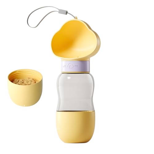 [qiukala]yHPZbgz@̌pTvΉ @\ybg{g eʐH퐅̉ Oop֗ObY ̃t[H yʑϋvPPf