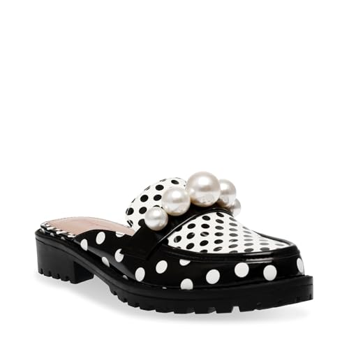 Image of Betsey Johnson Women's Norah Loafers