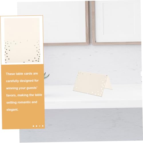 BATHVEVE ̃e[uTC 100 ʖ͗lzbgX^vȎD 󔒂̃egȎD p[eB[≃̃O[eBOJ[h