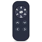 Stabilité : distance de transmission étendue avec des performances fiables.