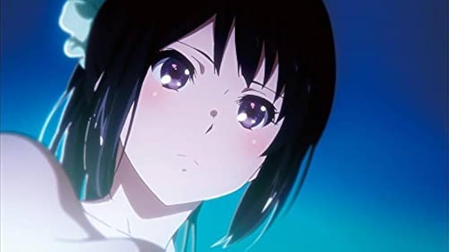 (未使用･未開封品)　響け! ユーフォニアム（第1期）コンプリート DVD-BOX (全13話 325分) 武田綾乃 アニメ [DVD] [Import] [PAL 再生環境をご確認ください] bt0tq1u Amazon.co.jp: 響け! ユーフォニアム（第1期）コンプリート DVD