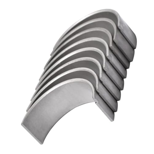 35 �~�����[�g�� 8 ���[�^�[�o�C�N�G���W���ڑ����b�h�x�A�����O�Z�b�g STD +25 +50 +75 +100 �X�Y�L GSXR1000 GSX-R 1000 01-16(Oversize 0.5)